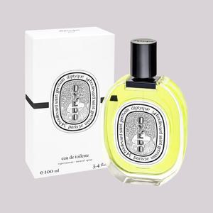 [정품] 딥디크 오 에도 오 드 뚜왈렛 100ml