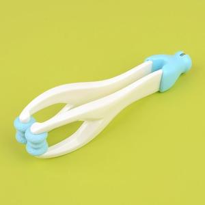 손가락 마사지기 손가락마사지 (WFH1CWT)