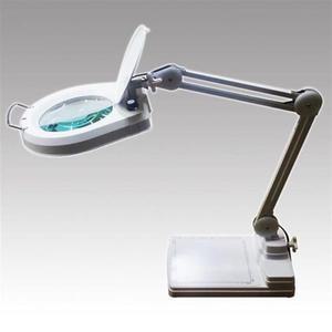 [ME24264P_52CT] NS-102 170mm(7In.ch) 500-950mm 5x