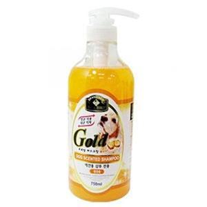[셀러허브 패션][JHQS8O0H_4B]강아지 샴푸 애견보습샴푸 프로랄 750ml 목욕