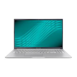 ASUS 비보북 15 M1502YA-BQ615 대학생 노트북 ERW