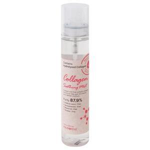 건조한 피부에 뿌리는 미세 분사 콜라겐 미스트 118ml