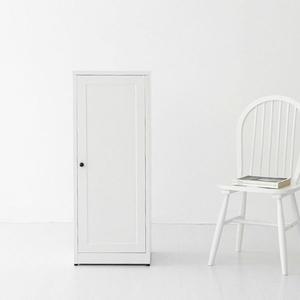 [오너클랜]북유럽 철제 수납장 빈티지 캐비넷 정리 수납선반