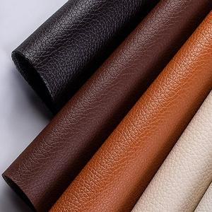 [기타]가죽 보수 시트지 소파 가방 차량용 시트 의자 수선 패치 테이프 리폼 스티커 68x100cm