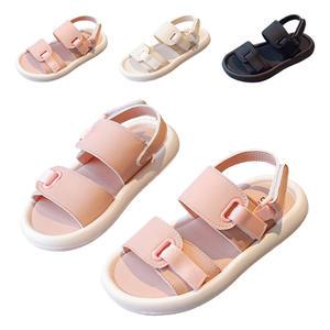 키즈트리 아동 유아 키즈 어린이 여아 남아 초등 학생 여름 샌들 SZ-430