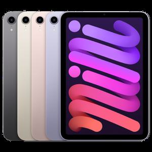 iPad 아이패드 미니6  64GB 256GB WIFI LTE 와이파이 셀룰러 정품