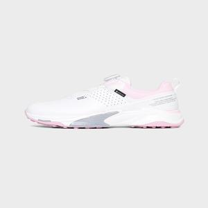 [와이드앵글] WWP25F01 - BG 아너 GTX (L/Pink)