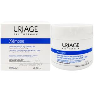 유리아쥬 제모스 세라뜨200ml c1