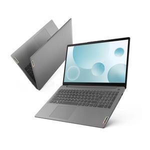 레노버 아이디어패드 Slim3 15IAU7 82RK0164KR WIN11 (SSD 512GB)