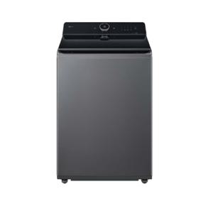 LG 통돌이 TA25GZ9 컴포트 세탁기 25kg
