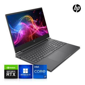 HP VICTUS 16-r0148TX 대학생 인강용 그래픽작업용 게이밍 노트북 (코어i7/64GB/1TB/윈도우11) -ICT