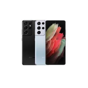 삼성전자 갤럭시 S21 울트라 256GB 공기계 SM-G998N