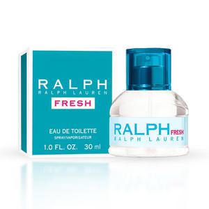 랄프로렌 폴로 랄프 프레쉬 오 드 뚜왈렛 30ml