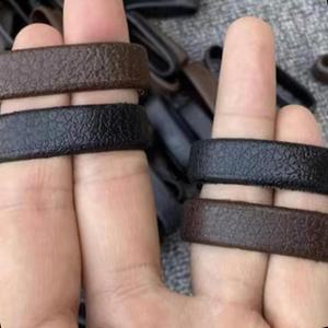 블랙 혁대 벨트 고정 클립 허리띠 정리 멀티 홀더 실용적 패션 튼튼한 벨트