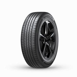 한국타이어 255 60 18 Dynapro HP3 RA55 255/60R18 택배전용