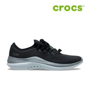 크록스 운동화 /D17- 206715-0DD / 라이트라이드 360