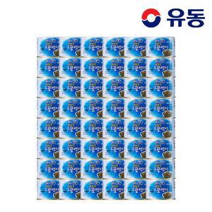 [유동] 자연산골뱅이 140g x48개