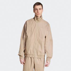 갤러리아 [ADIDAS](남성용)오리지널스 우븐 파이어버드 트랙수트 재킷/KC0685