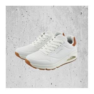 [스케쳐스]매장정품 스케쳐스 SKECHERS 남성 우노 (와이드)_SL0MCCFX041 SL0MCCFX041 1901288