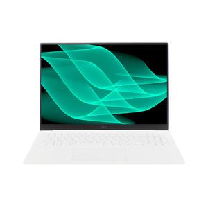 LG전자 그램 프로16 16Z90TS-GS5CK 윈11 램 16GB NVME 1TB 마우스+패드+밸류팩+액정필름+키스킨 ERW