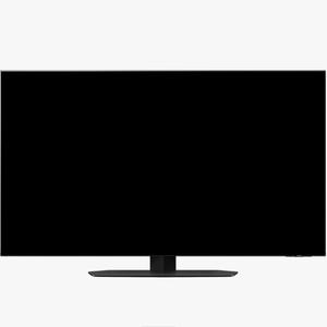 삼성전자 네오QLED KQ43QNF90AFXKR (스탠드)