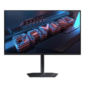 GIGABYTE MO32U QD-OLED UHD 4K 게이밍 165 피씨디렉트 광시야각 와이드 모니터
