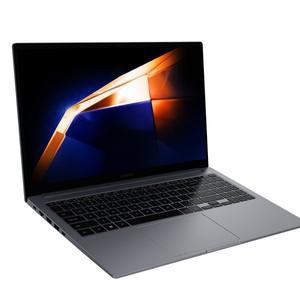 삼성전자 갤럭시북4 가성비 인강용 대학생 사무용 노트북 i5 16GB 256GB