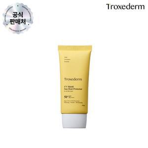 트록세덤 UV 쉴드 선히트프로텍터 50ml