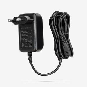 에어메이드 물걸레청소기 AMC-2150   AMC-2500 전용 어댑터