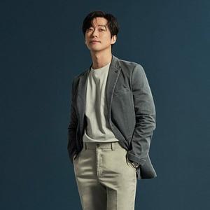 [인디안][패플단독] 인디안 외 여름 팬츠 균일가 6종