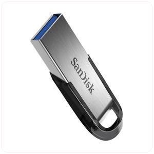 샌디스크 32GB 플래시 드라이브 USB메모리