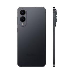 삼성전자 갤럭시 S25 엣지 5G 512GB 자급제 SM-S937N 티타늄 제트블랙 SG