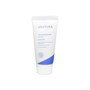 에스트라 아토베리어 365 로션 30ml 1개