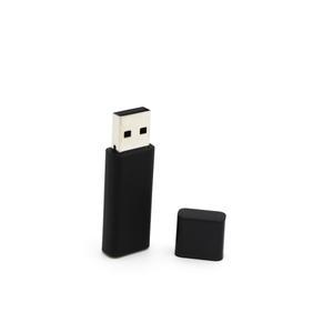 Xbox One 컨트롤러 PC 무선 어댑터 Windows 10/11 노트북용 USB 수신기 Elite