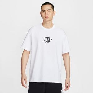 반팔티 UQJ IB7554-100 프리미엄 에센셜 남성 티셔츠