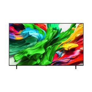 [LG]전자 QNED evo 75QNED85AKA 스탠드형 (O)