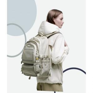 [국내매장정품] 내셔널지오그래픽 NATIONALGEOGRAPHIC N251ABG530 리플 백팩 BEIGE N251ABG530070 77693