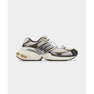 매장정품 ADIDAS 아디스타 XLG - 화이트:골드 JH8829 167645