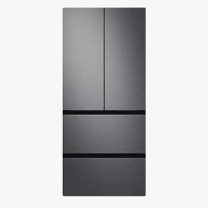 지나몰 삼성전자 김치냉장고 RQ49DG9003S9