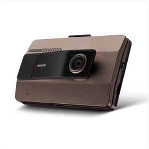 아이나비 VX2000 32G QHD 블랙박스 무료장착 Z9500 32GB QHD 신형 블랙박스 ms
