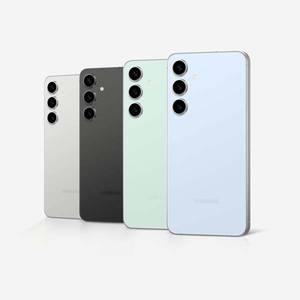 자급제 공기계 삼성전자 갤럭시S24 FE 256GB