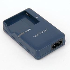카메라용 배터리 충전기 Canon CB-2LVE IXUS 230 110