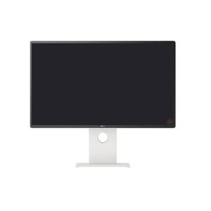 (BB) LG전자 스마트 모니터 32U880SAW
