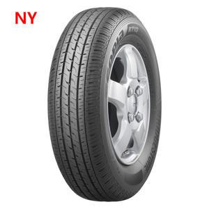 브리지스톤 195R15 106S 에코피아 R710 봉고3 전륜용