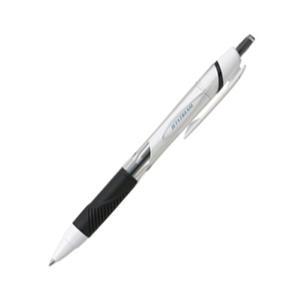 미쓰비시 제트스트림 SXN-150 블랙 0.5mm 10개입 1개 (10개)