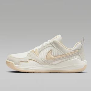 나이키 조던 컴포트 에라 BE2 HJ6778 102