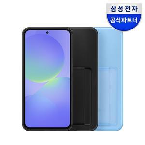 삼성 갤럭시 A36 카드슬롯 케이스 EF-OA366