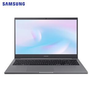 [리퍼] 삼성 노트북 Plus2 코어i5 11세대 인강용 학생용 RAM 16G SSD 512G Win11