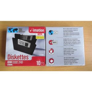 레트로 디스크 PC USB A드라이브 디스켓 PC용 44MB 외장 플로피디스켓 교체