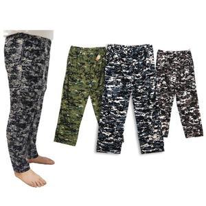 SOGO 남성 밀리터리쿨9부바지(3종) 국방바지 바지 작업바지 밴딩바지 촌캉스 편한바지